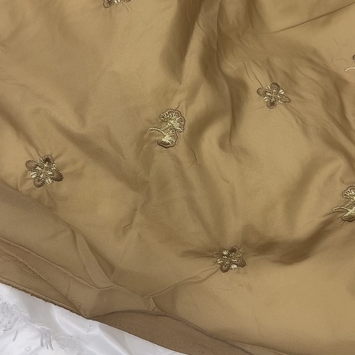 无纺布三米三合一