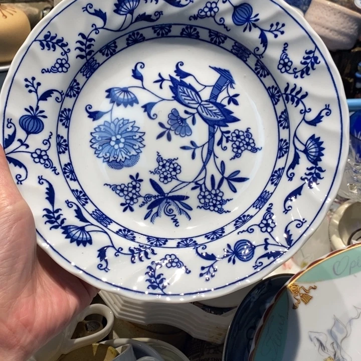 哈哈哈哈哈哈哈哈