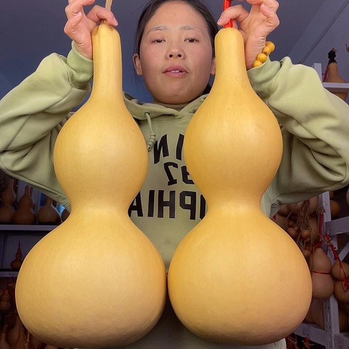 山**暝天然葫芦一物一图看图片发货