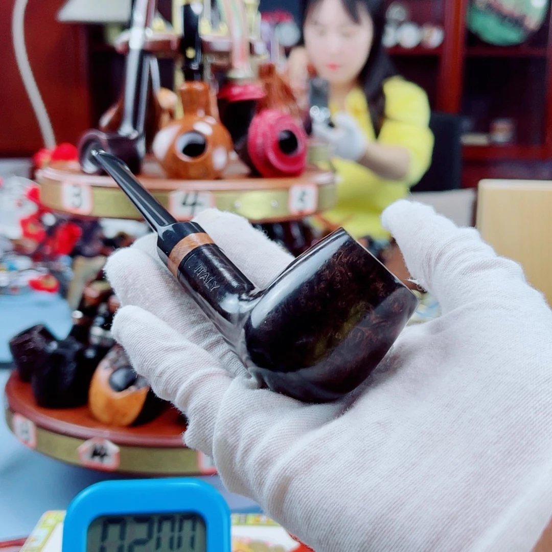 嘉***卫3805石楠木石楠木