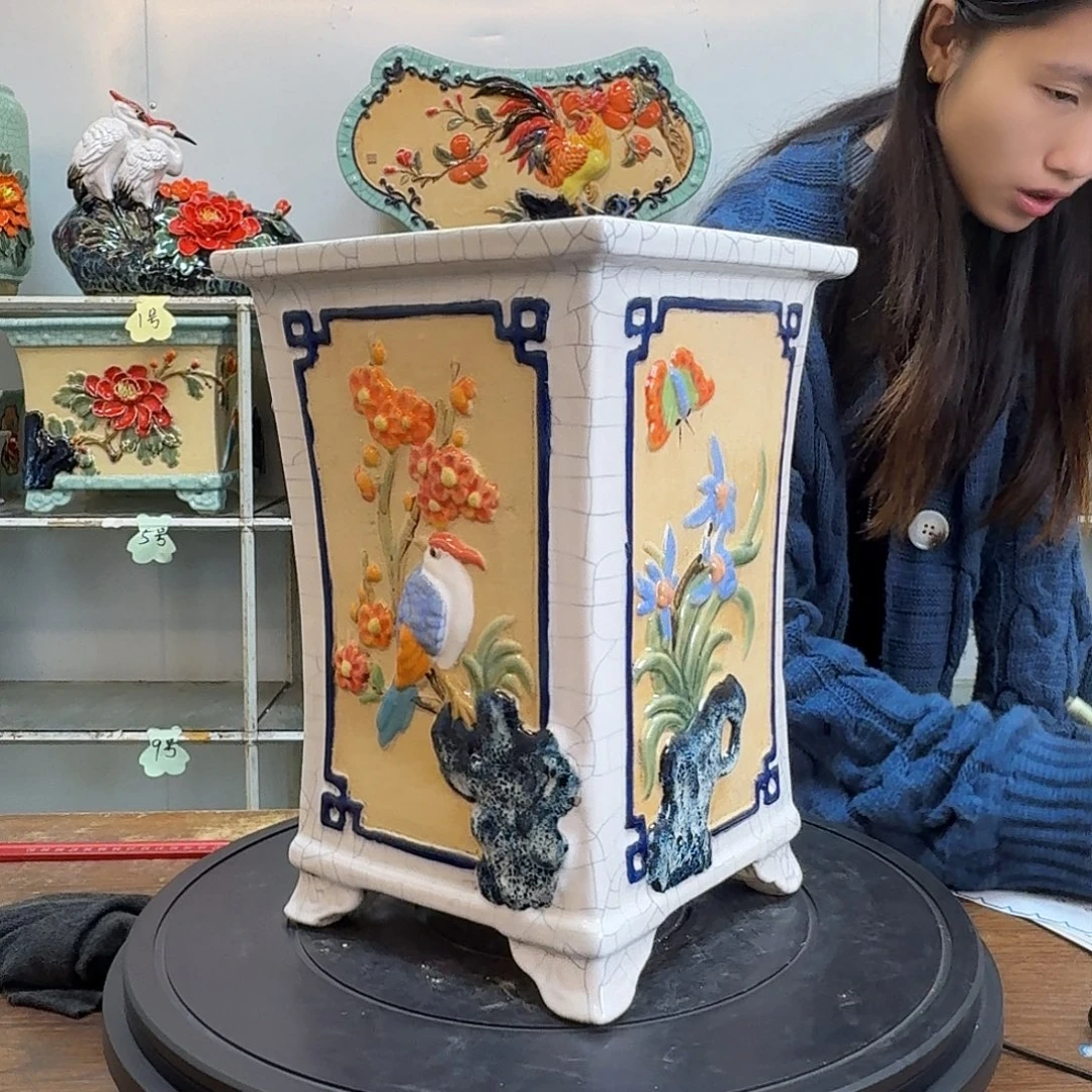 素***”这个世界的一切美好与你