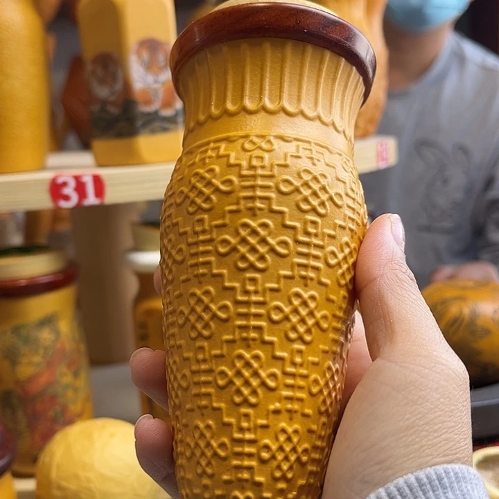 阳***缘您好我是小公主我是小