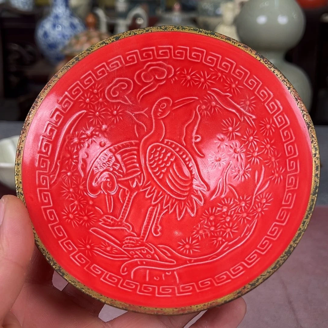 瓷片摆件摆件摆件摆件