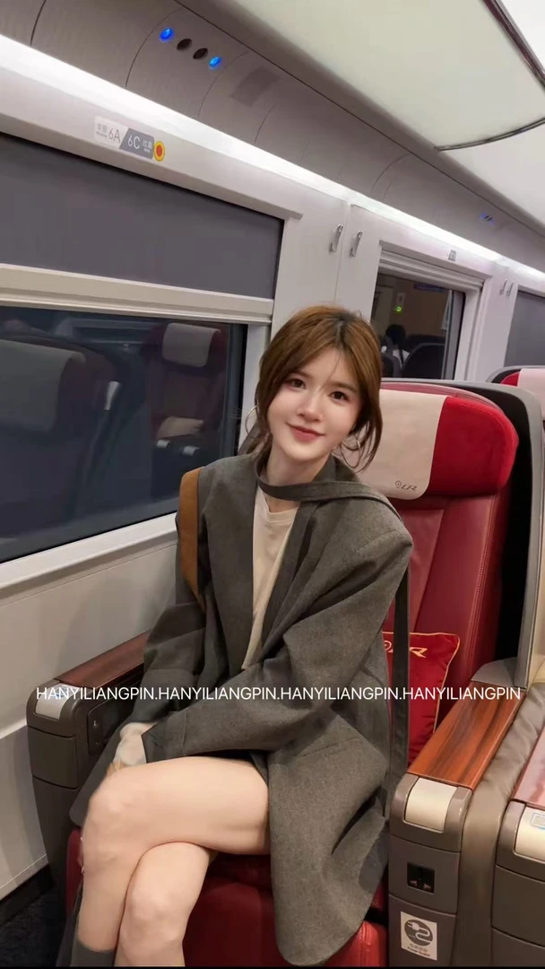 【海盐】高级感盐系休闲西装（有单独裙子）