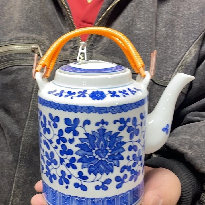 陶景德镇1111111111111111111