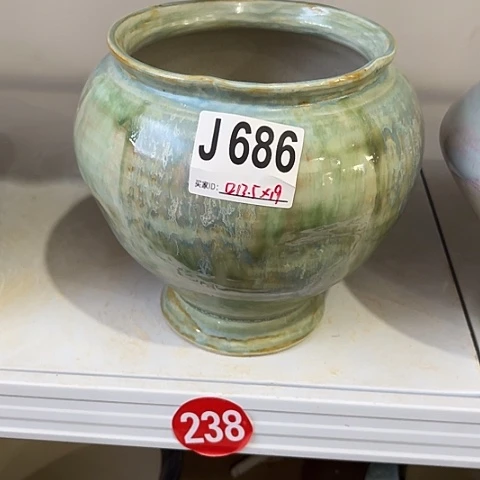 景德镇手工工艺制作