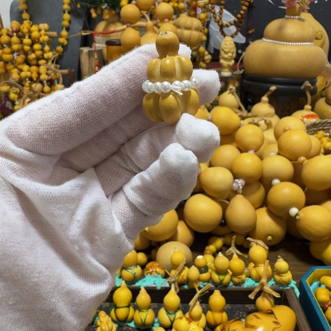 ?****这两句歌词很适合他呀这就是爱情啊哈哈