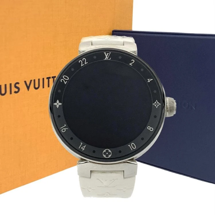 95新/路易威登/电子表/C1363300679/[251127ELAW]