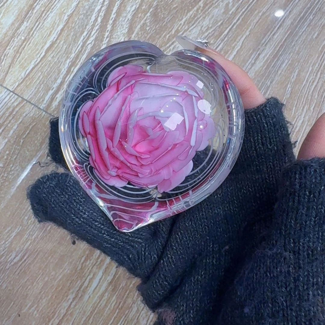 戴*艳3737373737337373373374