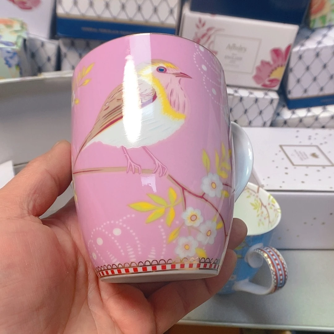 瓷片开播时间每周日