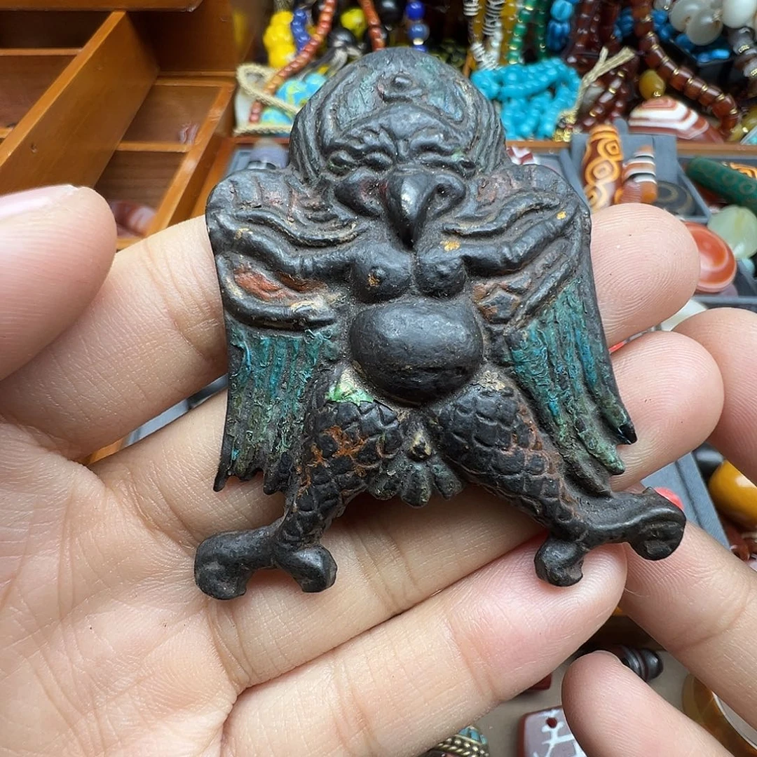 花岗石铁合金感谢