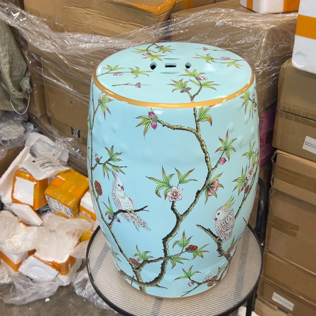 摆件摆件摆件摆件摆件