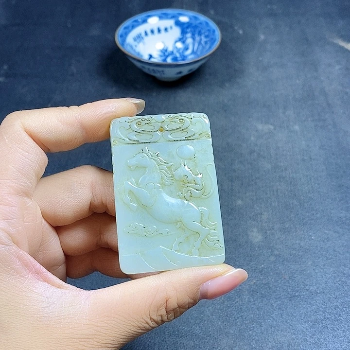 紫砂闪购链接一图一物