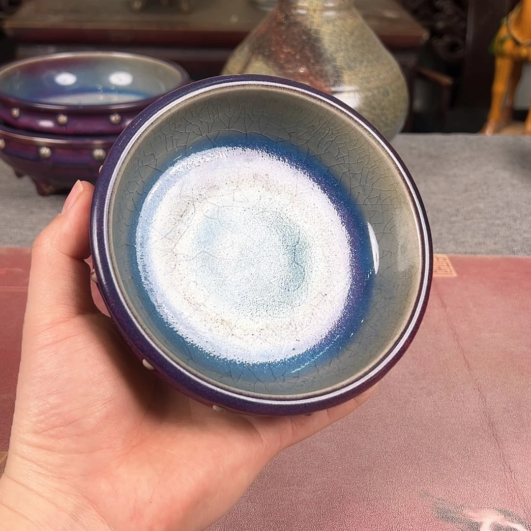 瓷片摆件摆件摆件摆件摆件