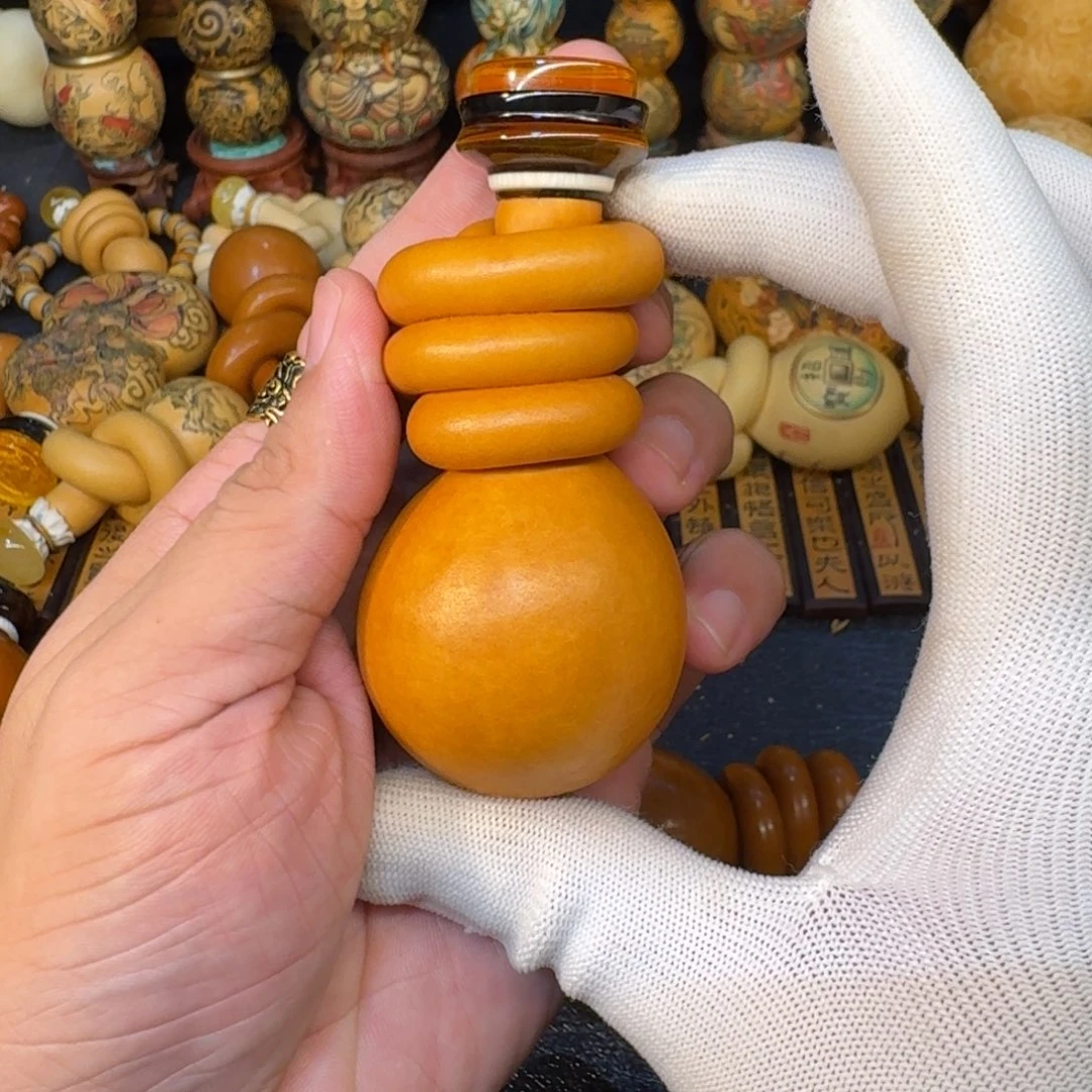 宁***葫芦葫芦葫芦葫芦