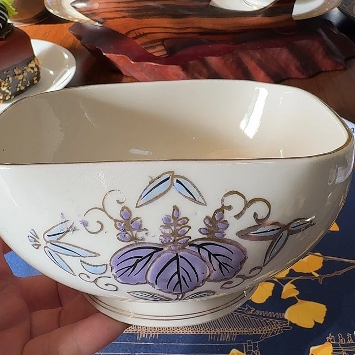 S102方口大碗哈哈哈