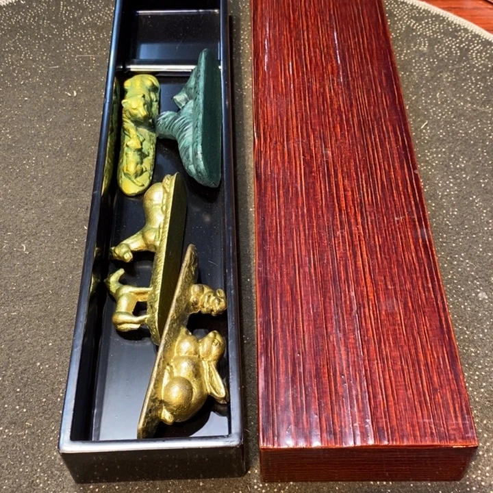 白***堂瓷片陶瓷艺术品制作工艺研究