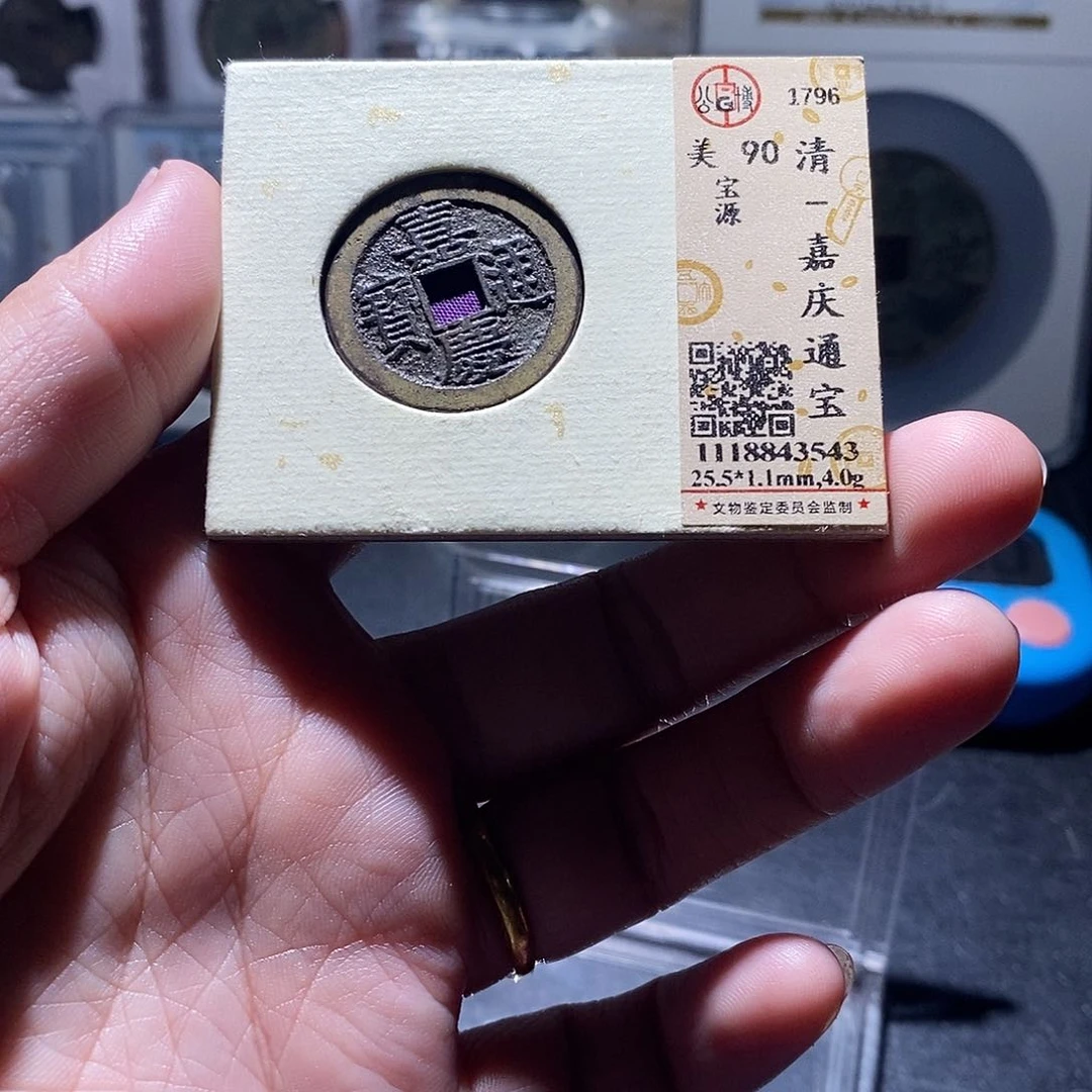 铜9 恭喜发财恭喜发财菜
