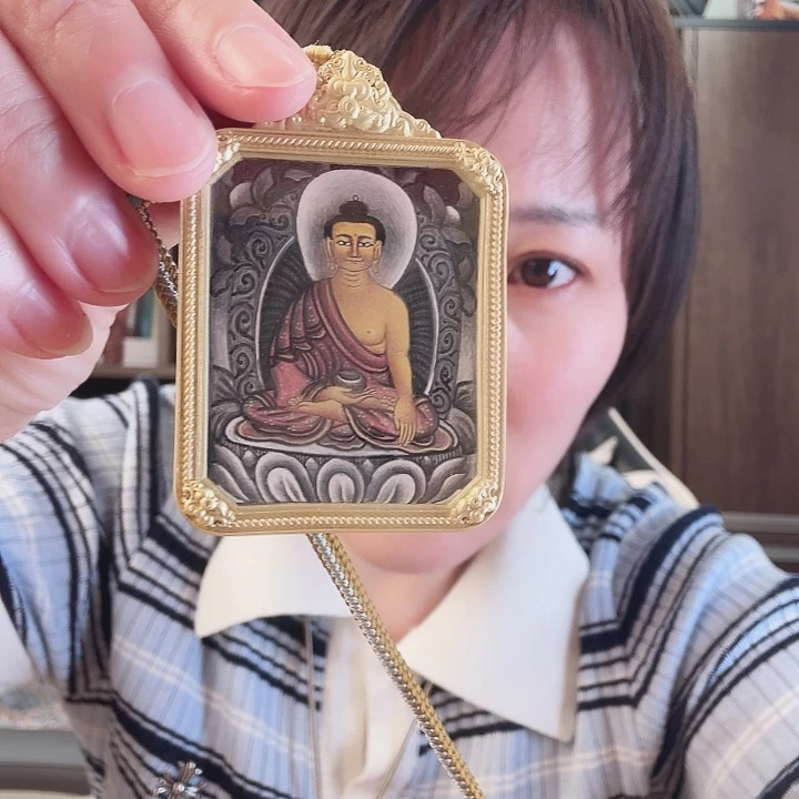 文***李吊坠122334456667788899999