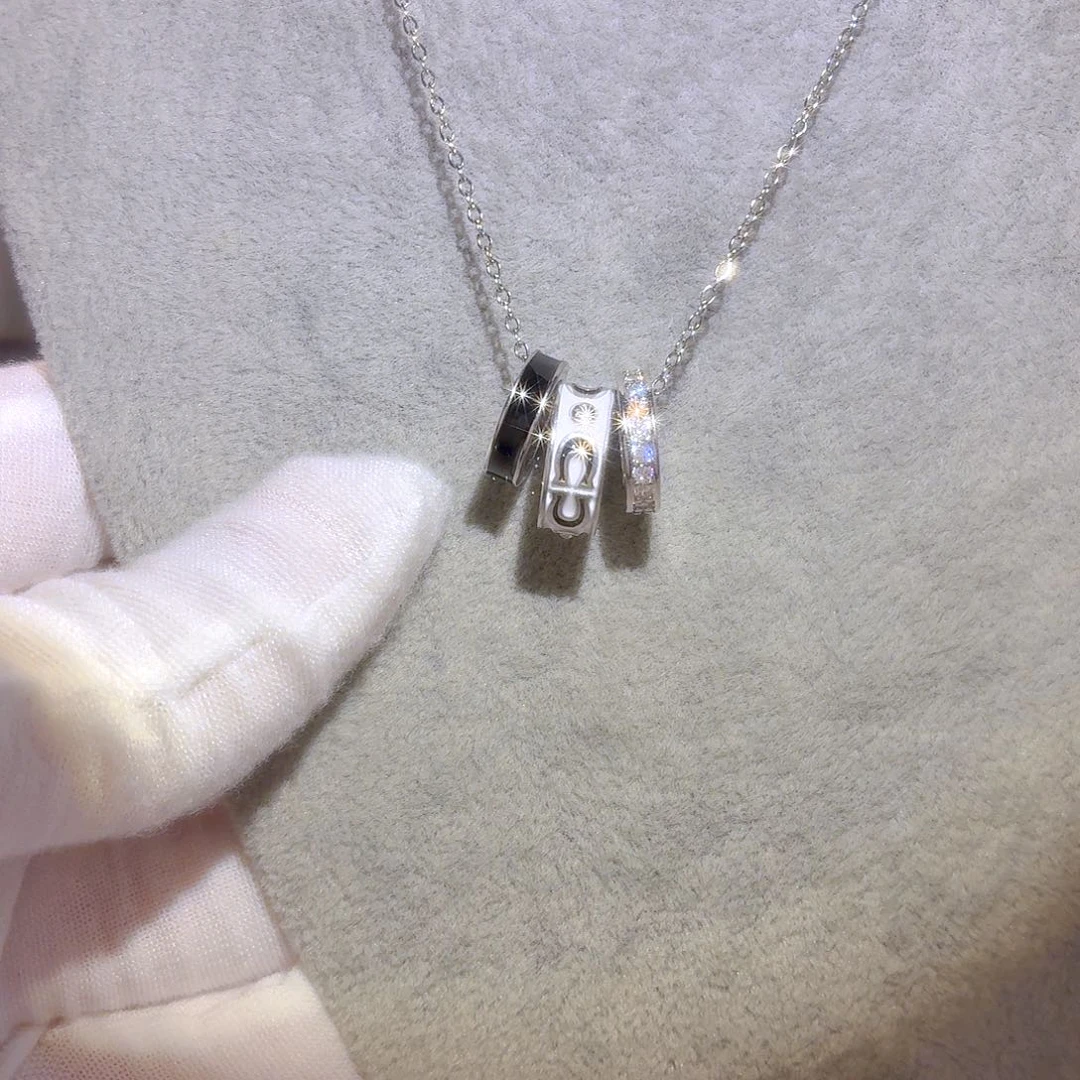 花岗石纯铜锡合金纯铜