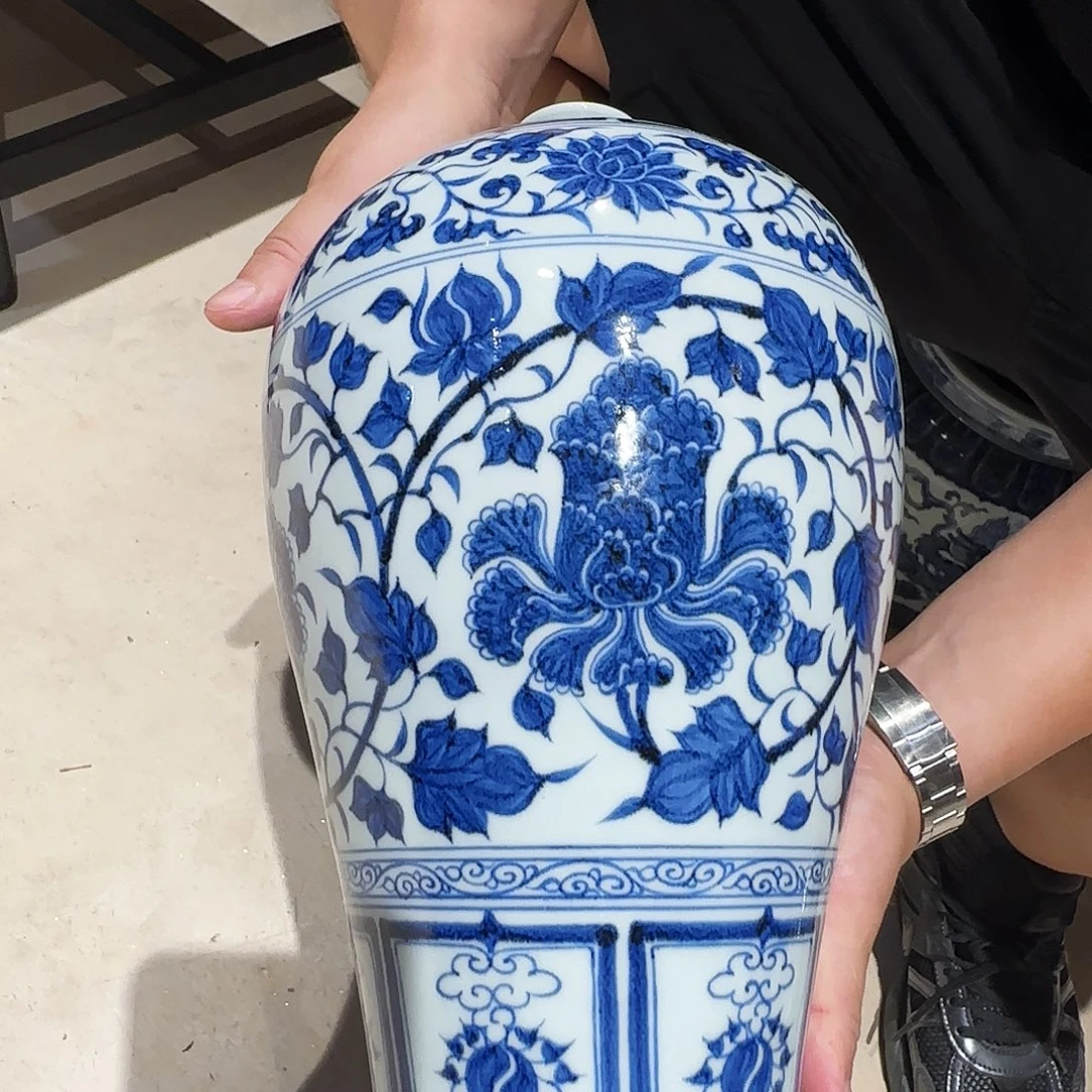 摆件陶瓷陶瓷陶瓷陶瓷陶瓷
