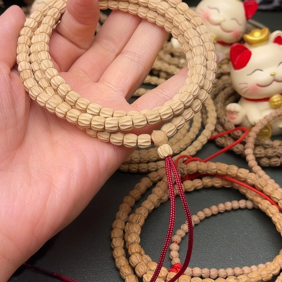 吊坠柏香籽/百香籽