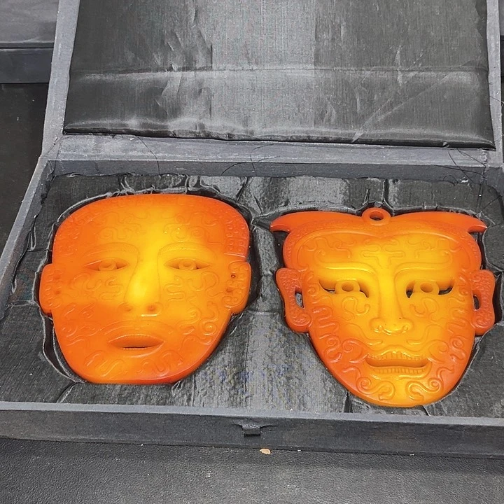 紫砂官方链接一物一图发货。