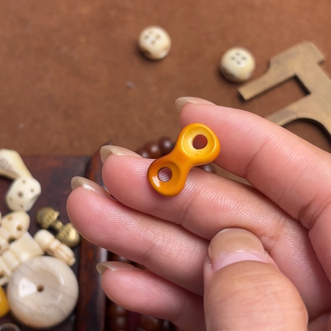 橄榄核手串/手链藏传小配饰