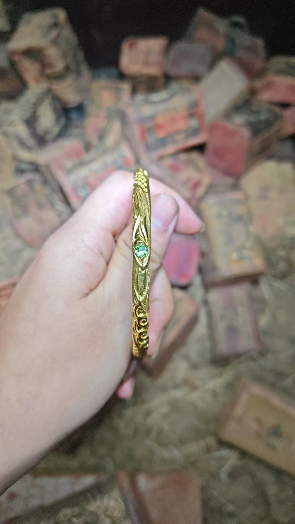 家居饰品摆件   FG0121   精美摆件现代仿古复古摆件现代工艺品