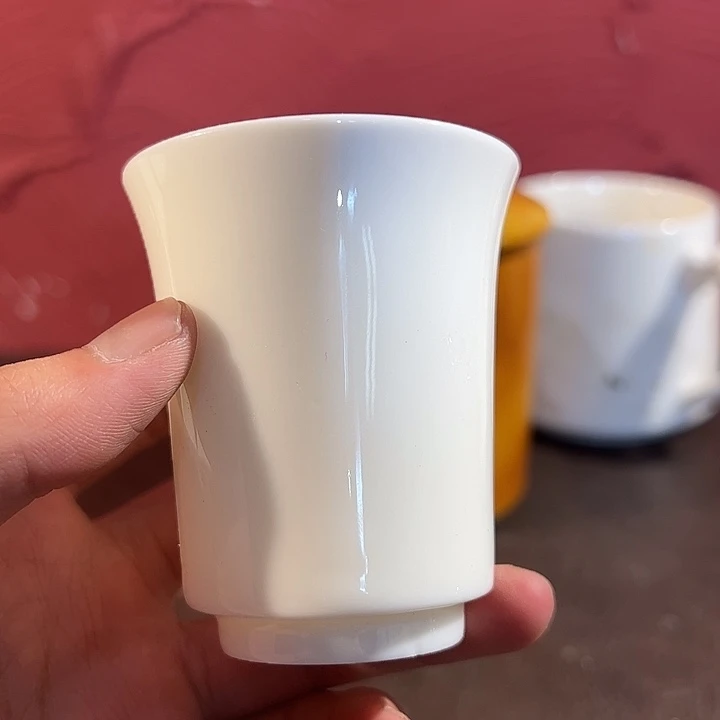 陶瓷陶瓷陶瓷陶瓷