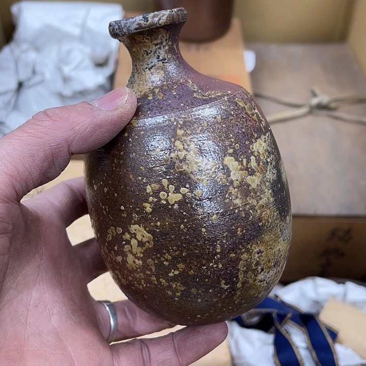 瓷片发发发发发发发发发发发发发