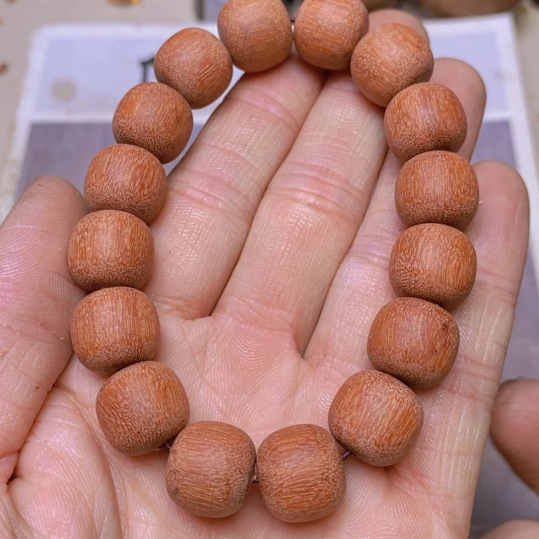 藤类降真香1314尺寸111111