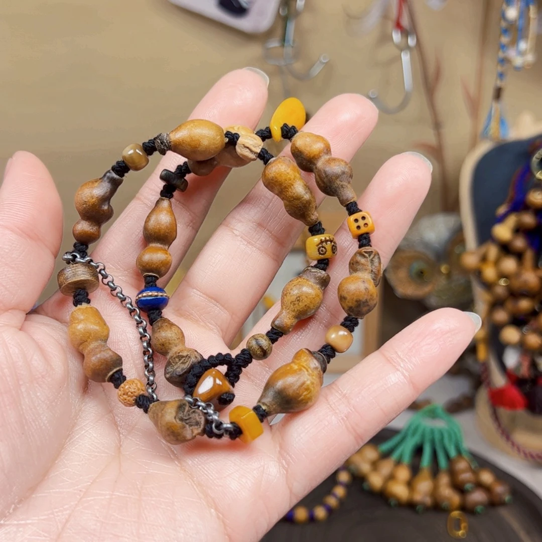 F***T大叶紫檀（黑酸枝木类）