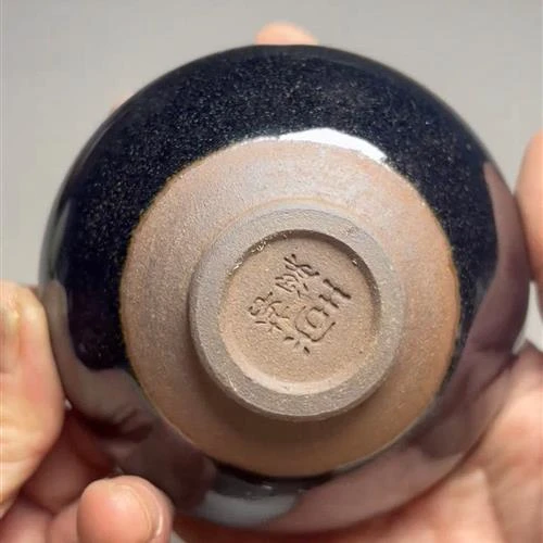 【闪购商品】茶盏-1328...........