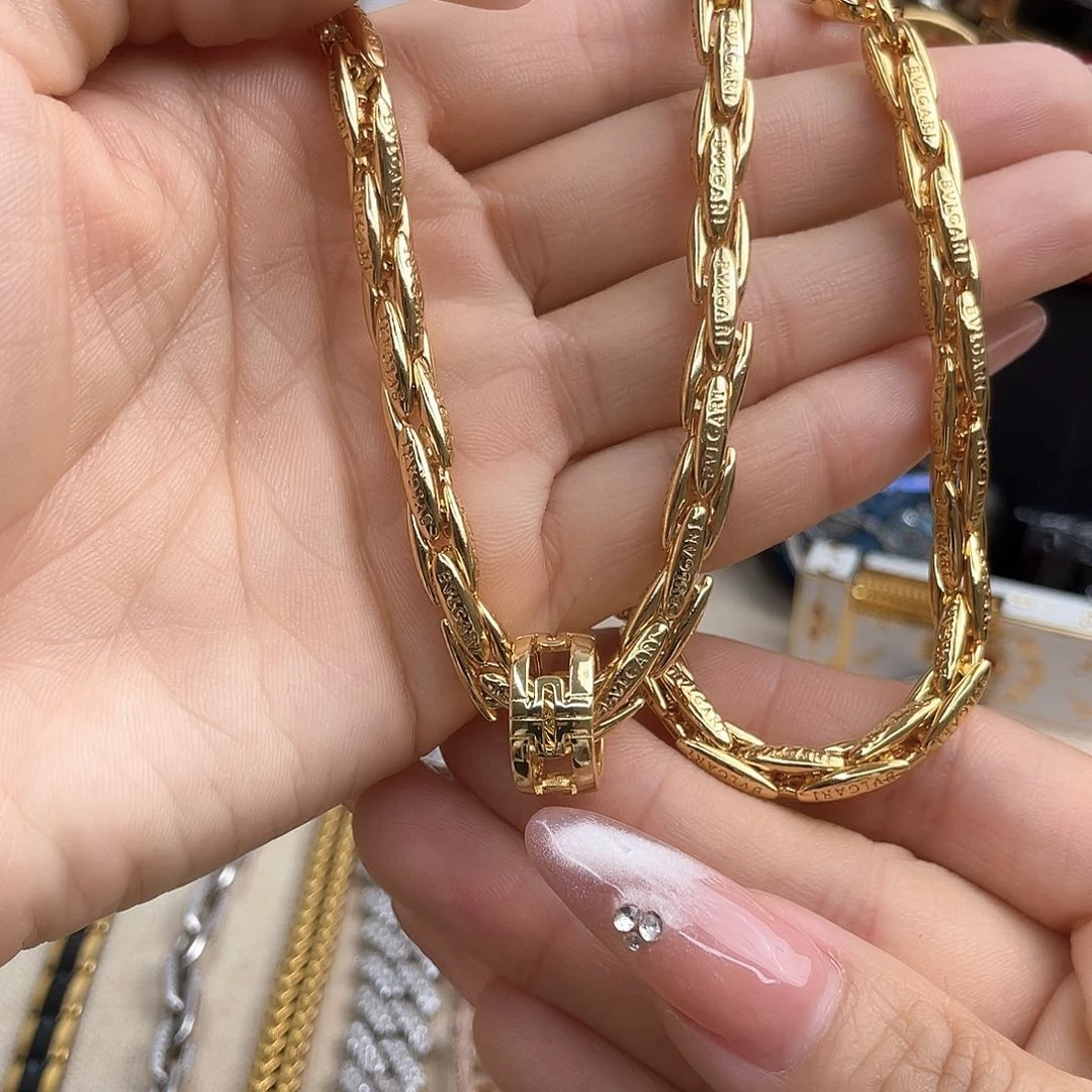 合金无合金无ggggggggggggggg