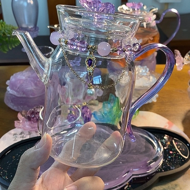 。。。。。。。。。。。。。。。。。。