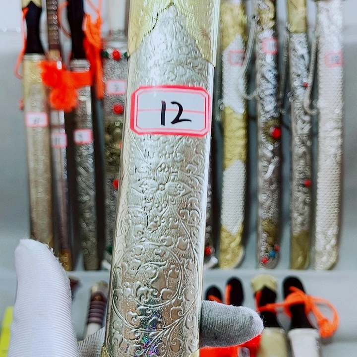 高碳锰钢12号精品