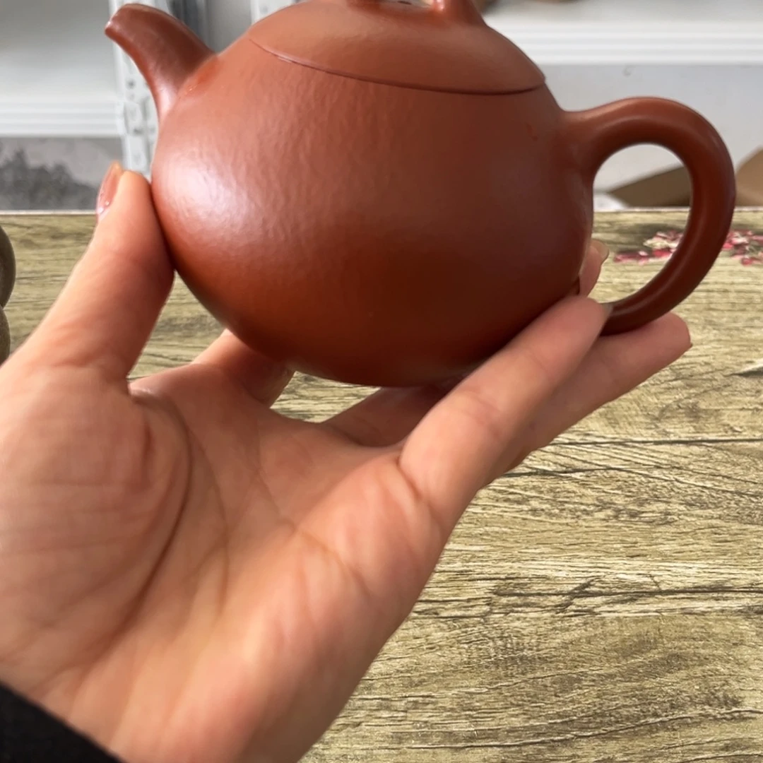 紫砂茶壶紫砂……………………