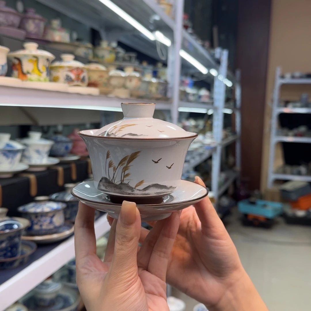 高温陶瓷陶瓷材料等产品