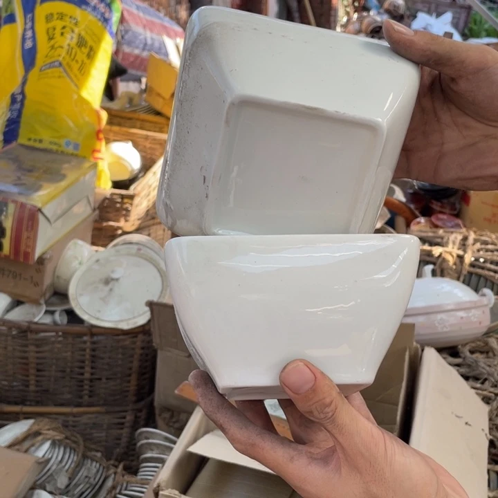 摆件陶瓷艺术摆件摆件