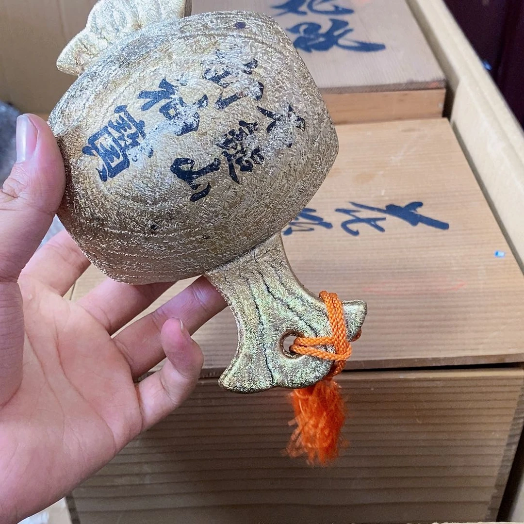 好久不见，有新货就开播去，放漏9.4C5