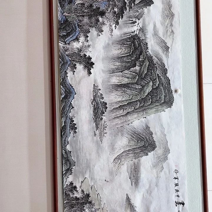 艺术作品欣赏作品