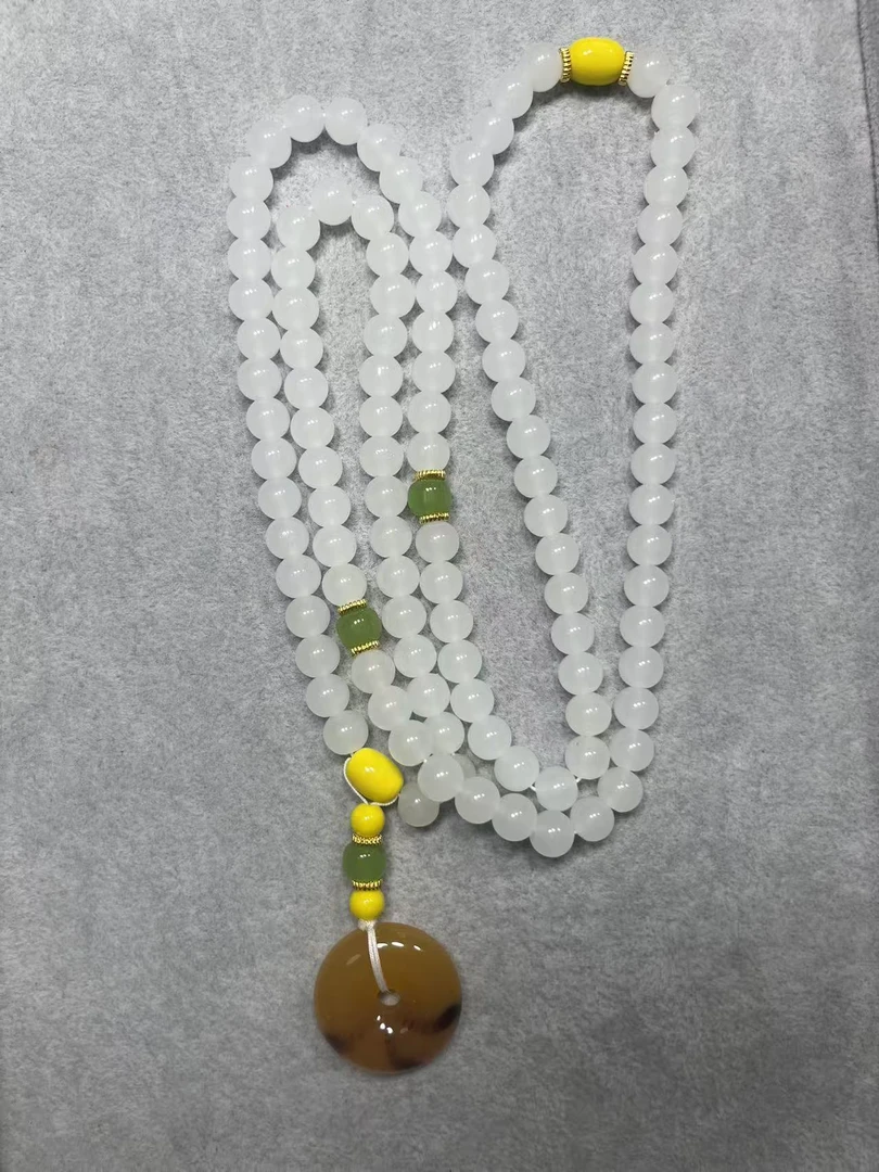 毕业典藏精品时尚天山雪莲花强 1266 随机发