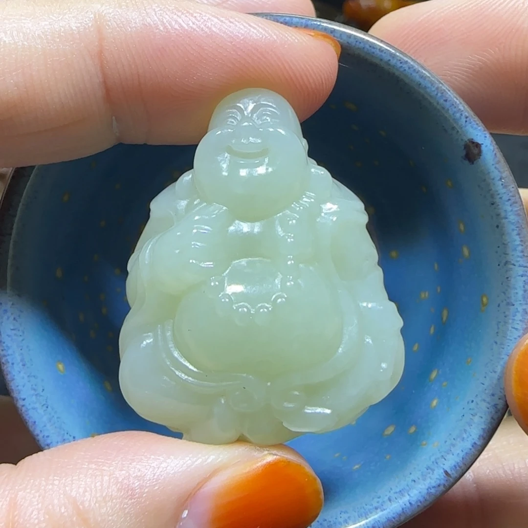 瓷新号开播一漏到底