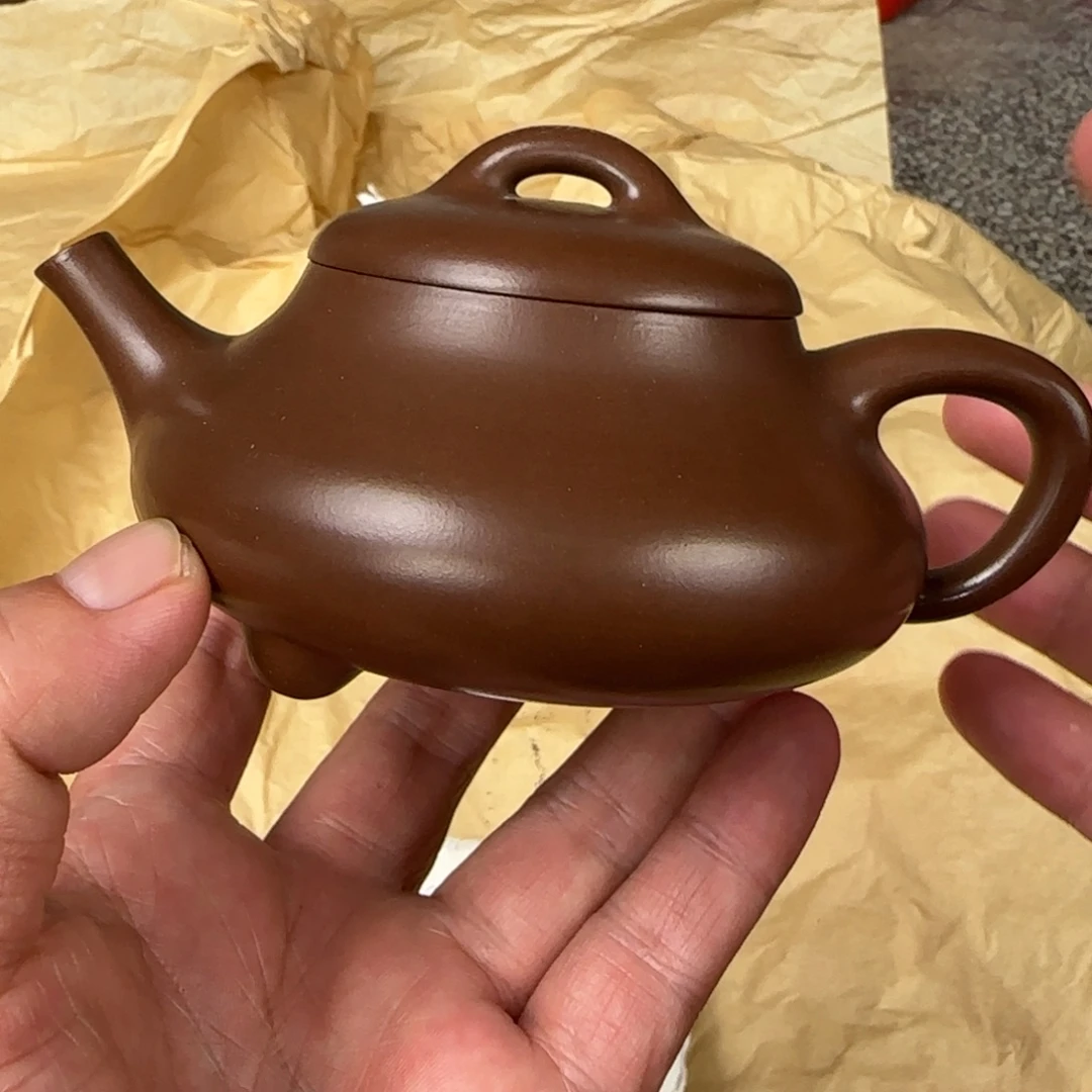 茶壶紫砂紫砂茶具紫砂茶具