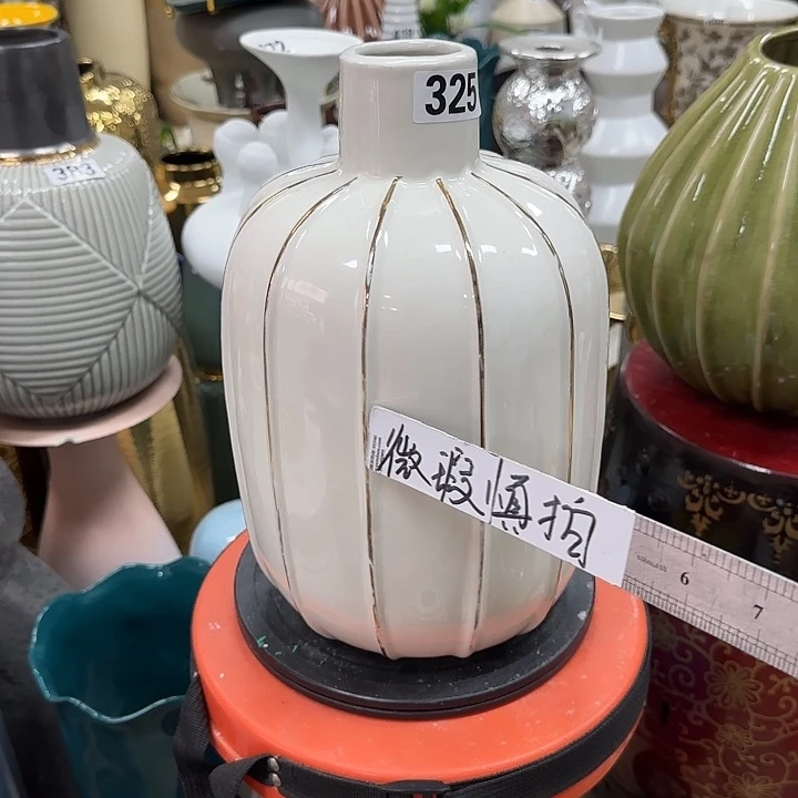 陶瓷陶瓷工艺陶瓷艺术