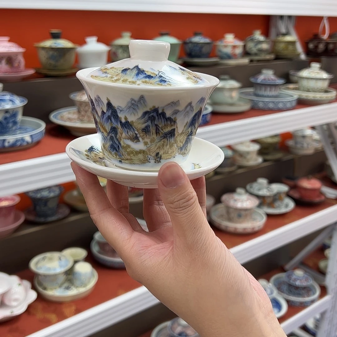 哈给哈哈哈哈哈哈哈哈