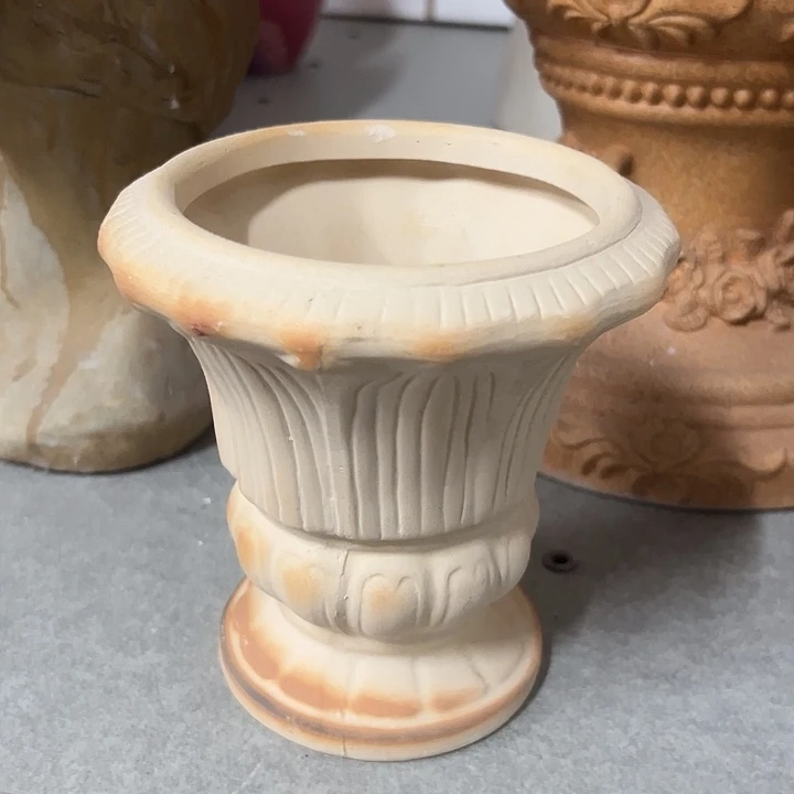 微瑕兔兔兔来咯咯哦哦咯健健康康