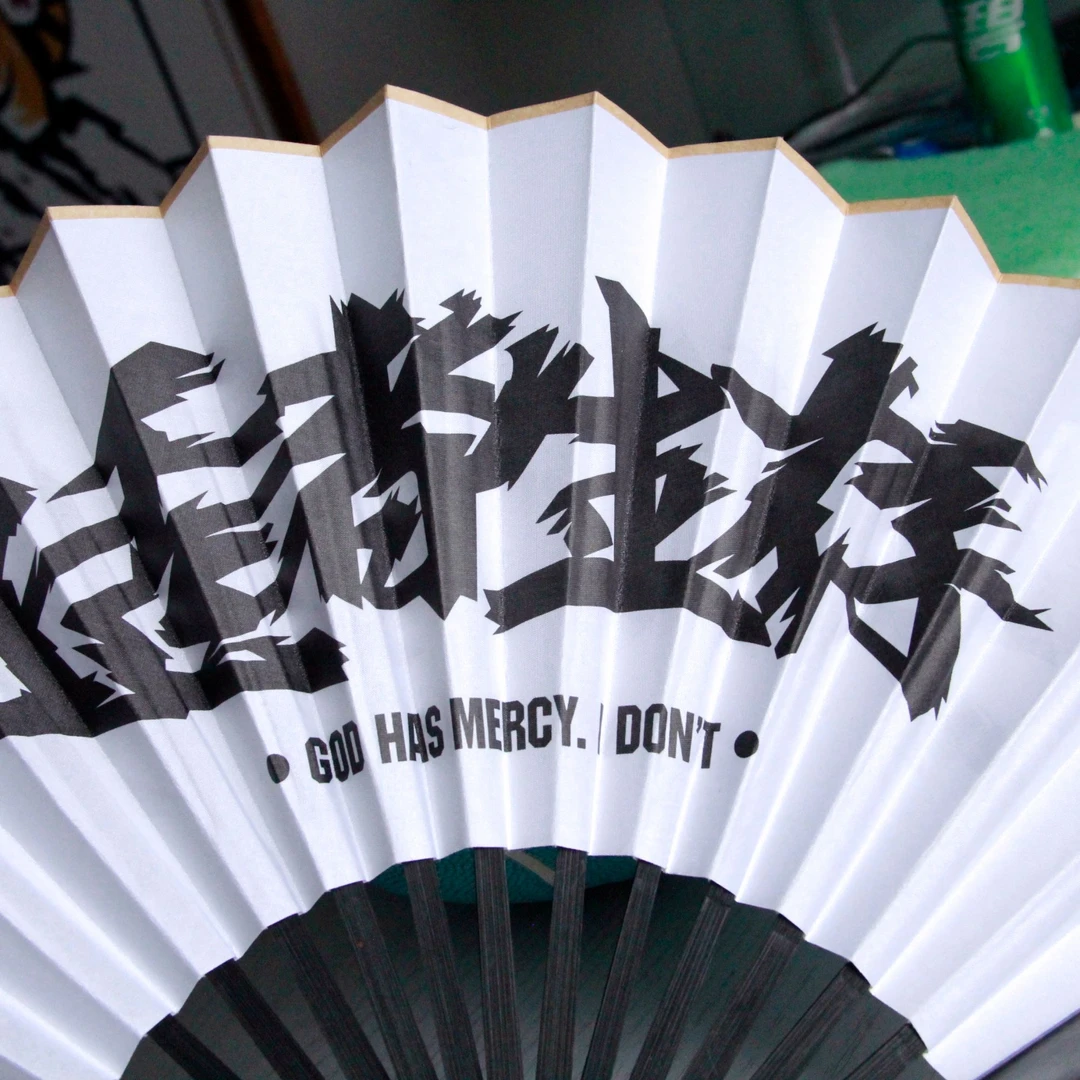 玖玖替拍扇子链接（备注产品款式，颜色，尺码）