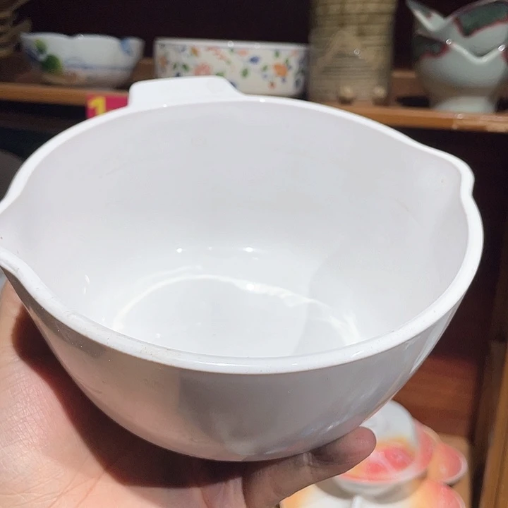 紫砂满二十块钱包邮262